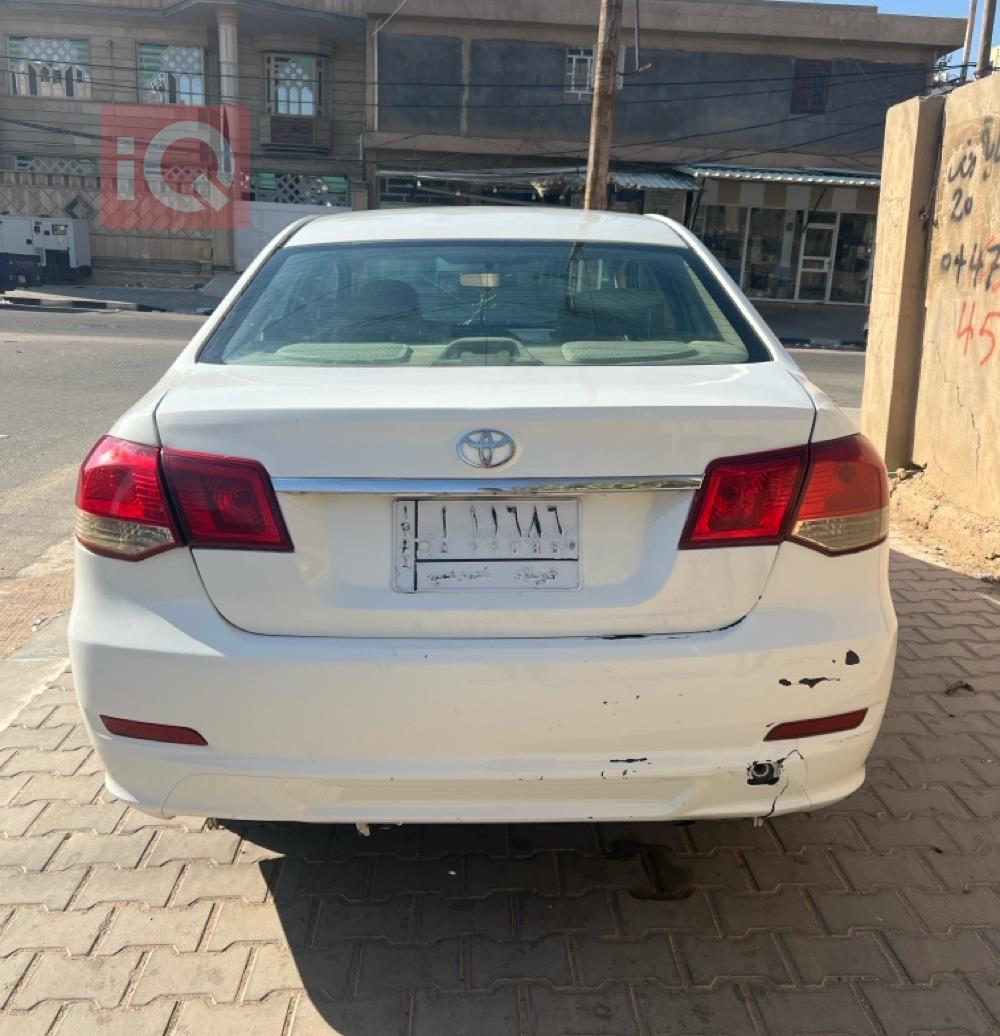 جريت وول فوليكس سي 30